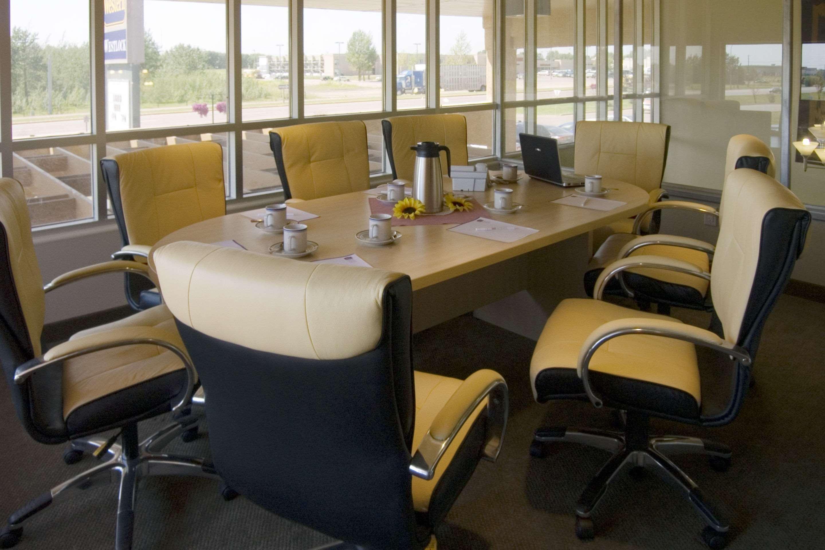 All Stay Suites Westlock Dış mekan fotoğraf