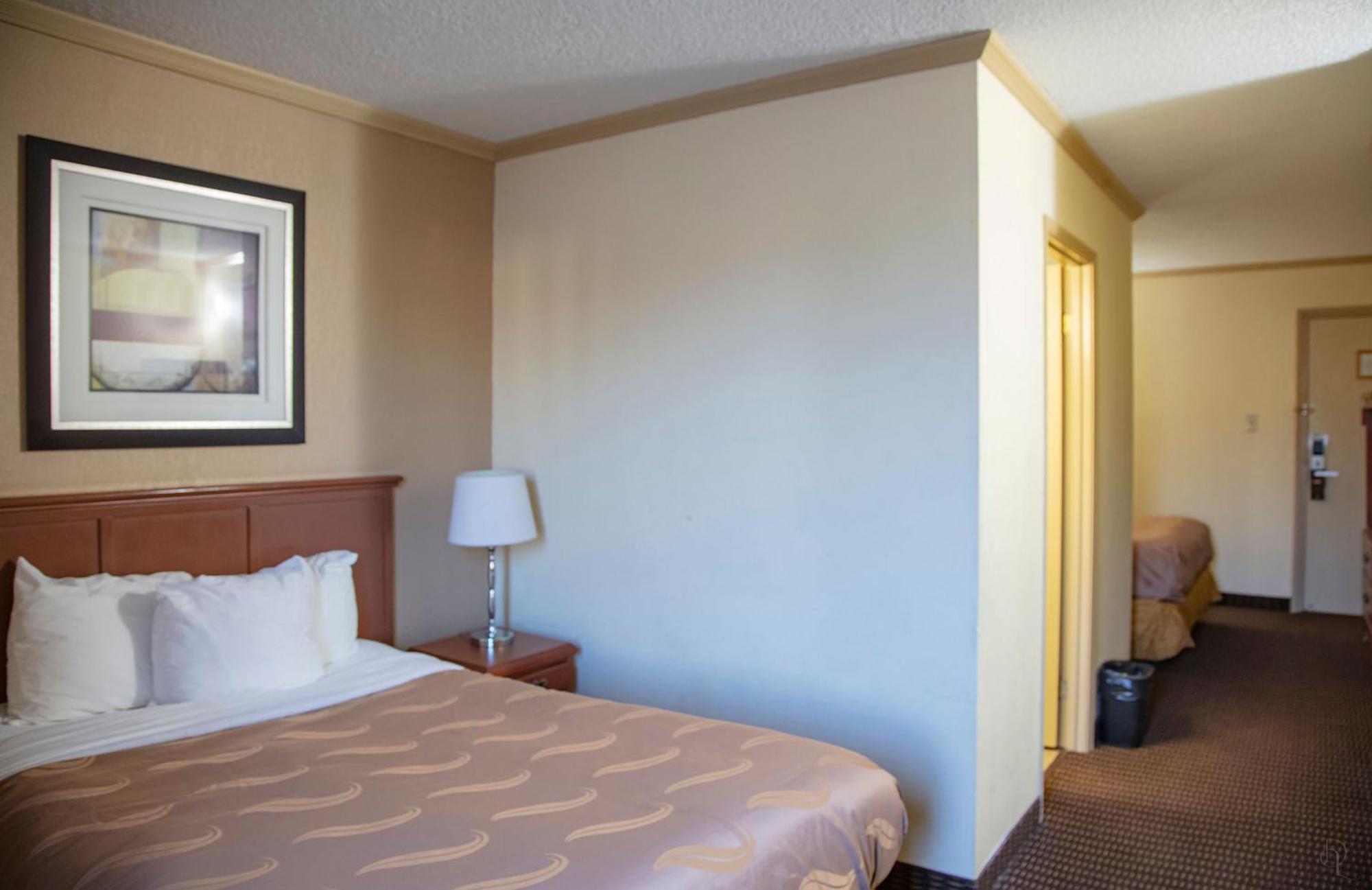 All Stay Suites Westlock Dış mekan fotoğraf